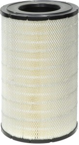 Filtr powietrza 86998333