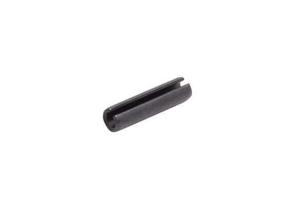 Kołek sprężysty 6x24 mm 87016718
