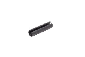 Kołek sprężysty 6x24 mm 87016718