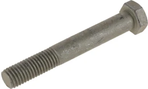 Śruba ścinana kl.10.9 87020804