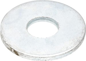 Podkładka 8.4x25x2 87528983