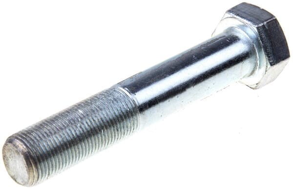 Śruba M20x1.5x110 kl.8.8 87544786