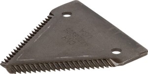Nożyk kosy 87728905