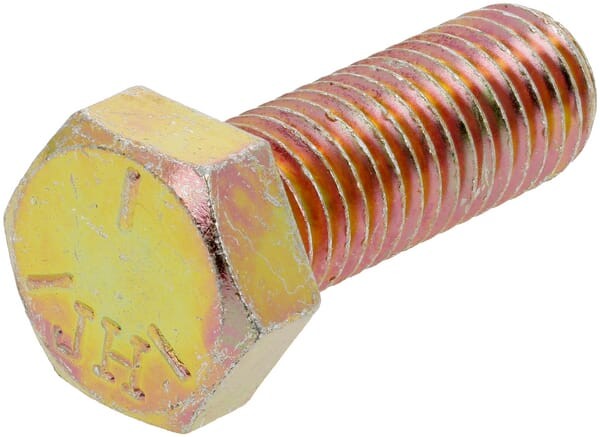 Śruba cały gwint 5/8-11x1-3/4" 9627896