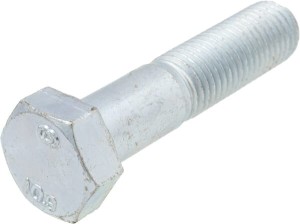 Śruba 9847468