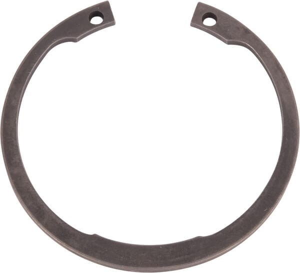 +Snap ring 300649