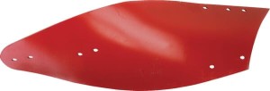 Odkładnica, prawa H67A (Boron) 031175D