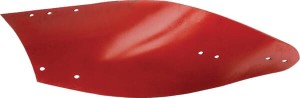 Odkładnica, lewa H67A (Boron) 031175G