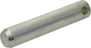 Oś 060100390