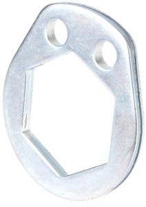 Zaślepka nakrętki 061303190