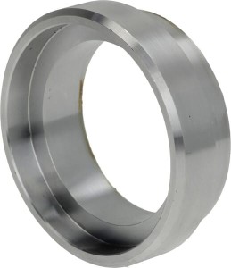 Tuleja kołnierzowa łożyska 104073390BK