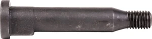 Wspornik zęba 001394176