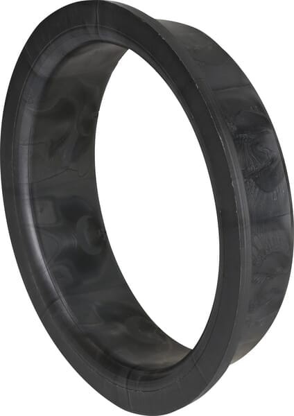 Tuleja kołnierzowa 105x115/135x30 mm 001451341