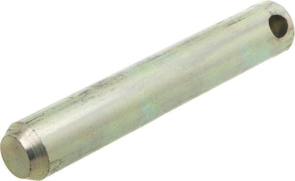 Wałek L=240 mm 104607890