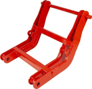 Zaczep długi 105200300
