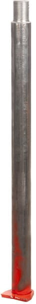 Oś 107205800