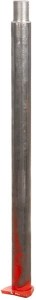 Oś 107205800