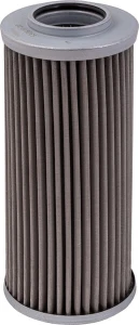Wkład filtra 009192450
