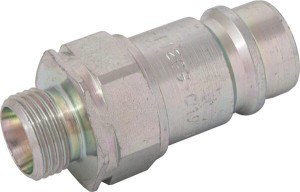 Szybkozłącze M18x1.5 009211450