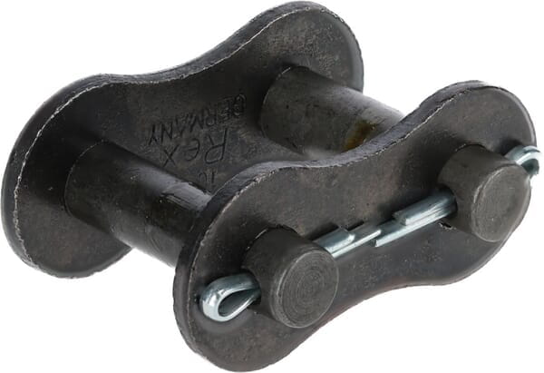 Zamek łańcucha 5/8" 009219830