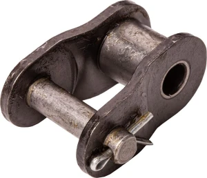 Półogniwo łańcucha 3/4" 009219920