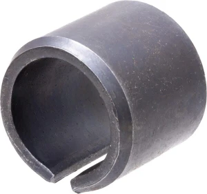 Tuleja zaciskowa 009357130