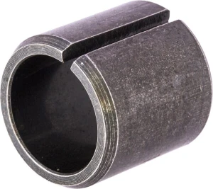 Tuleja EG 18/24x24 009357150