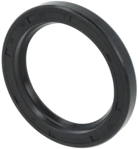 Uszczelniacz radialny 40x55x7 009361502