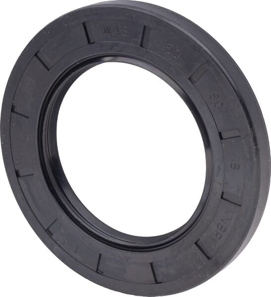 Uszczelniacz radialny B2 50x80x8 009363002