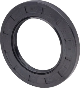 Uszczelniacz radialny B2 50x80x8 009363002