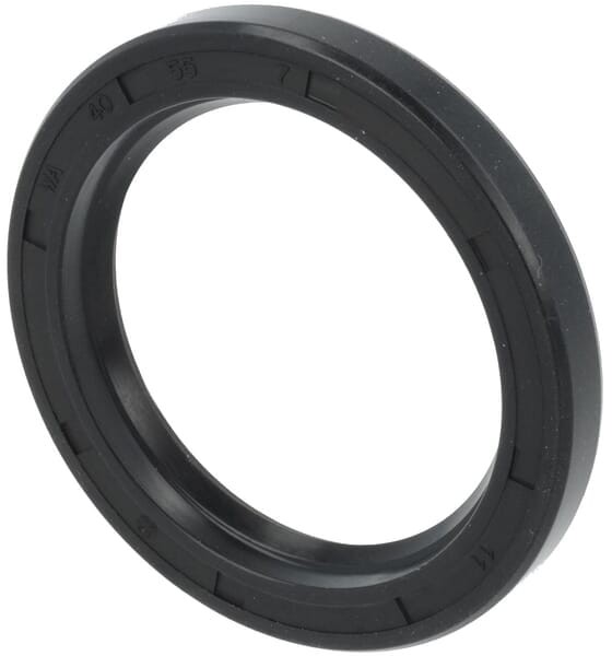 Uszczelniacz oleju 30x72x10 009363212