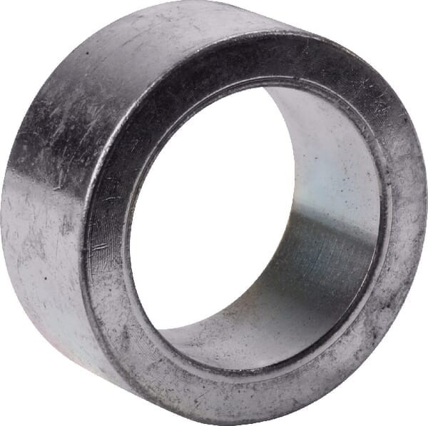 Tuleja gniazda do sterowania hydraulicznego, tylna 1116220DK