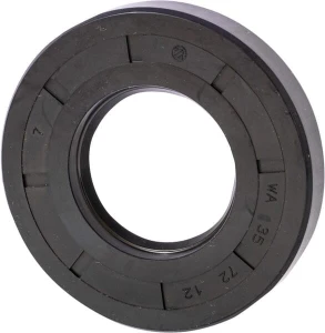 Uszczelniacz radialny 35x72x12 B2 009363371