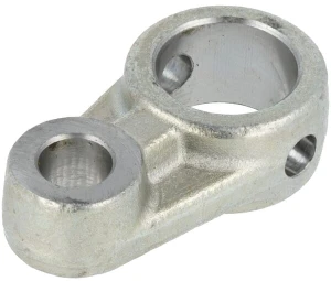 Ramię mimośrodowe 009381352
