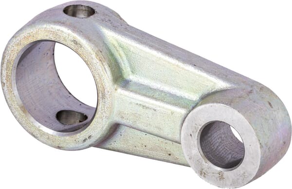 Ramię mimośrodowe 009383640