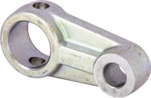 Ramię mimośrodowe 009383640