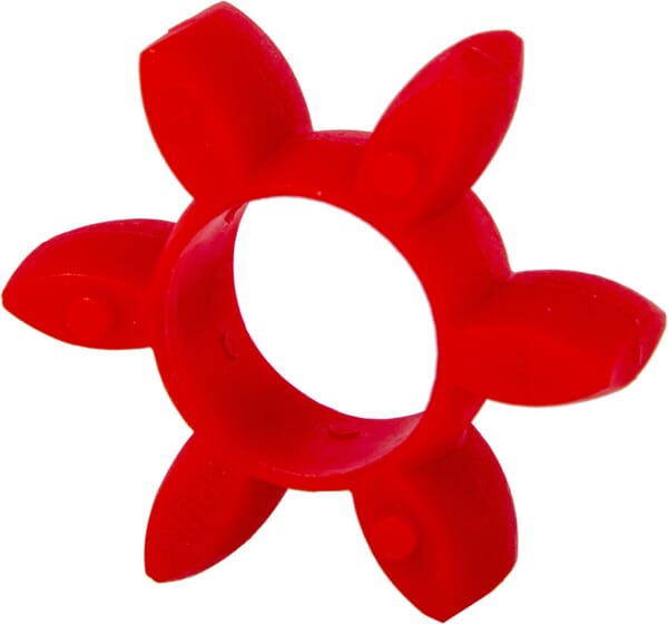 Pierścień zębaty 009389281