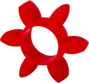 Pierścień zębaty 009389281