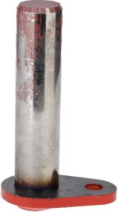 Tylny czop R47 1116710DK