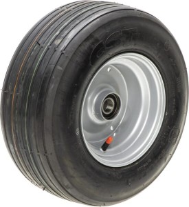 Koło kpl. 16x6.5-8 10PR 009530581