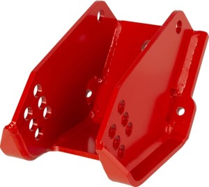 Wspornik AGE RB7 1118372