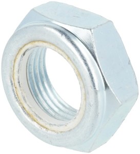 Nut M24x200 1119857