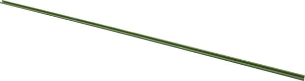 Szyna prowadząca łańcuch 5T H 002180230
