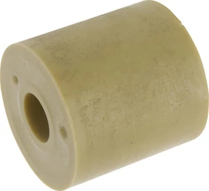 Pufa 002503080