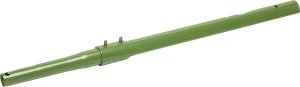 Ramię do palców 002658590