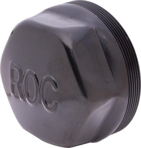 Zaślepka piasty M74 1233204