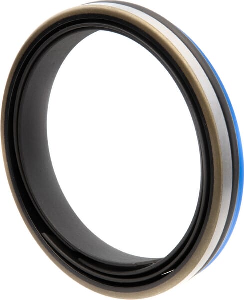 Zestaw uszczelniaczy 1233208