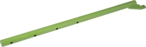 Ramię do palców 002691671