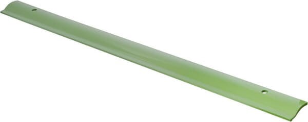 Listwa podajnika 35x500 002764510