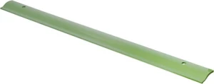 Listwa podajnika 35x500 002764510